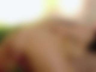 Deviil Doll's Live Sex Cam Show