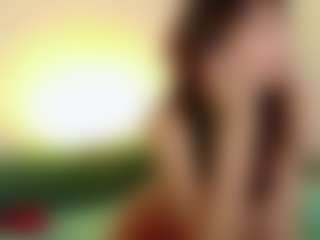 Deviil Doll's Live Sex Cam Show
