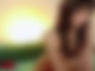 Deviil Doll's Live Sex Cam Show