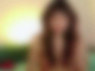 Deviil Doll's Live Sex Cam Show