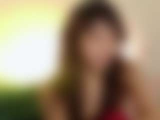 Deviil Doll's Live Sex Cam Show