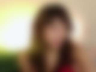 Deviil Doll's Live Sex Cam Show