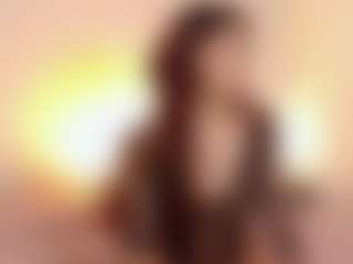 Deviil Doll's Live Sex Cam Show