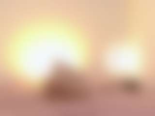 Deviil Doll's Live Sex Cam Show