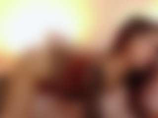 Deviil Doll's Live Sex Cam Show