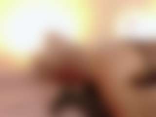 Deviil Doll's Live Sex Cam Show