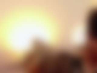 Deviil Doll's Live Sex Cam Show