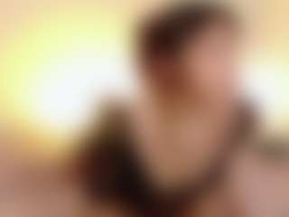 Deviil Doll's Live Sex Cam Show