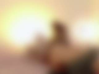 Deviil Doll's Live Sex Cam Show