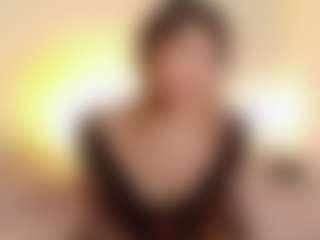 Deviil Doll's Live Sex Cam Show