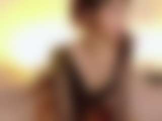 Deviil Doll's Live Sex Cam Show