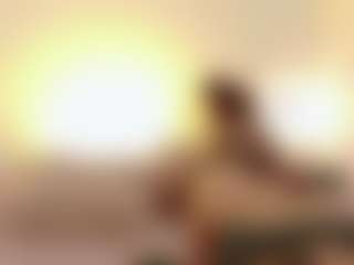 Deviil Doll's Live Sex Cam Show