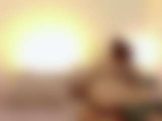 Deviil Doll's Live Sex Cam Show