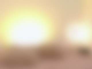Deviil Doll's Live Sex Cam Show