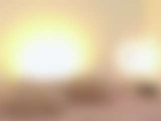 Deviil Doll's Live Sex Cam Show