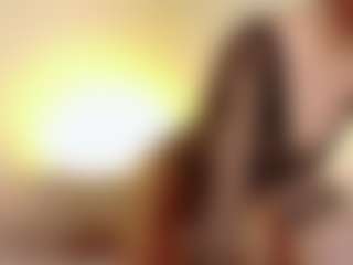 Deviil Doll's Live Sex Cam Show