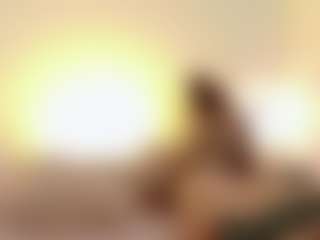 Deviil Doll's Live Sex Cam Show