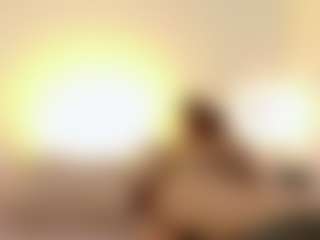 Deviil Doll's Live Sex Cam Show