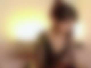 Deviil Doll's Live Sex Cam Show