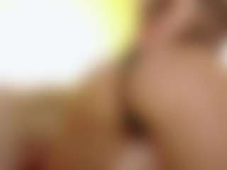Deviil Doll's Live Sex Cam Show