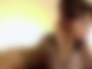 Deviil Doll's Live Sex Cam Show