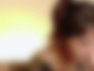 Deviil Doll's Live Sex Cam Show