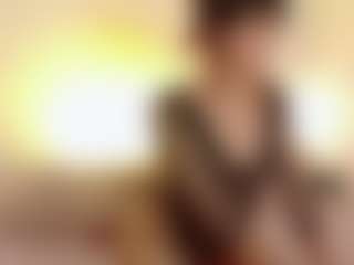 Deviil Doll's Live Sex Cam Show
