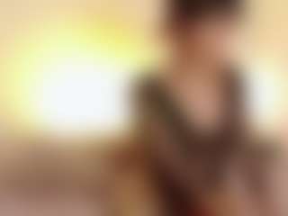 Deviil Doll's Live Sex Cam Show