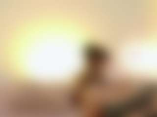 Deviil Doll's Live Sex Cam Show