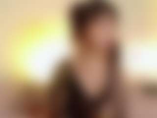 Deviil Doll's Live Sex Cam Show
