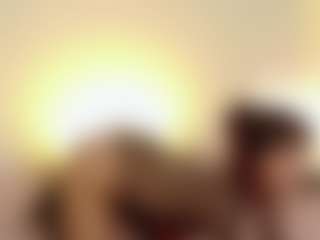 Deviil Doll's Live Sex Cam Show