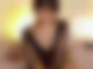 Deviil Doll's Live Sex Cam Show
