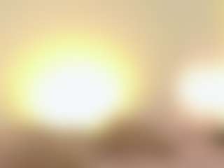 Deviil Doll's Live Sex Cam Show