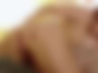 Deviil Doll's Live Sex Cam Show