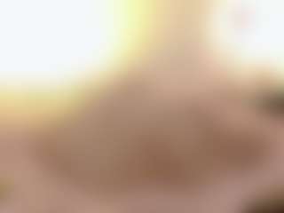 Deviil Doll's Live Sex Cam Show