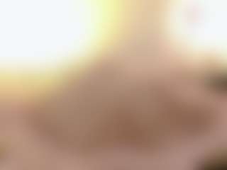 Deviil Doll's Live Sex Cam Show