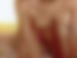Deviil Doll's Live Sex Cam Show