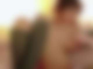 Deviil Doll's Live Sex Cam Show
