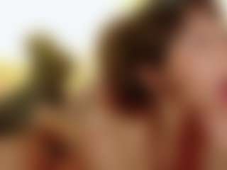 Deviil Doll's Live Sex Cam Show