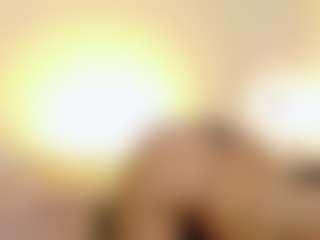 Deviil Doll's Live Sex Cam Show