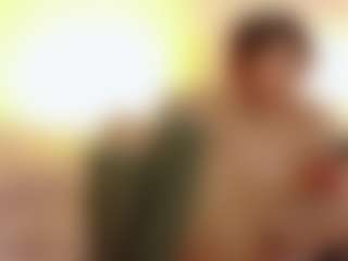 Deviil Doll's Live Sex Cam Show