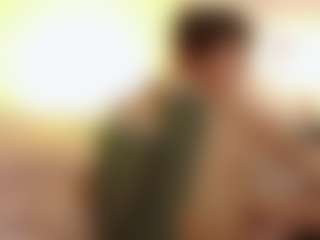 Deviil Doll's Live Sex Cam Show