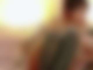 Deviil Doll's Live Sex Cam Show