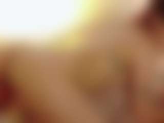 Deviil Doll's Live Sex Cam Show
