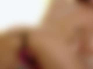 Deviil Doll's Live Sex Cam Show