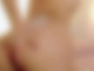 Deviil Doll's Live Sex Cam Show
