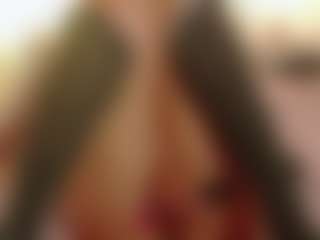 Deviil Doll's Live Sex Cam Show