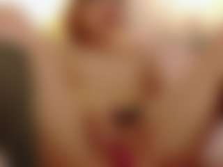 Deviil Doll's Live Sex Cam Show