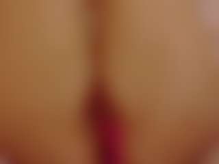 Deviil Doll's Live Sex Cam Show