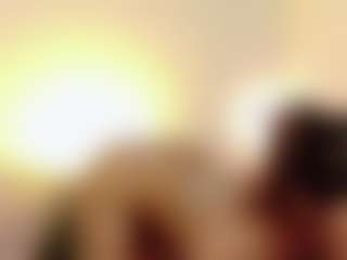 Deviil Doll's Live Sex Cam Show